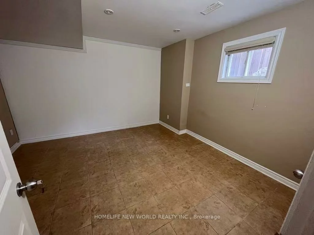 48, Sandbanks, Oak Ridges Lake Wilcox, Richmond Hill