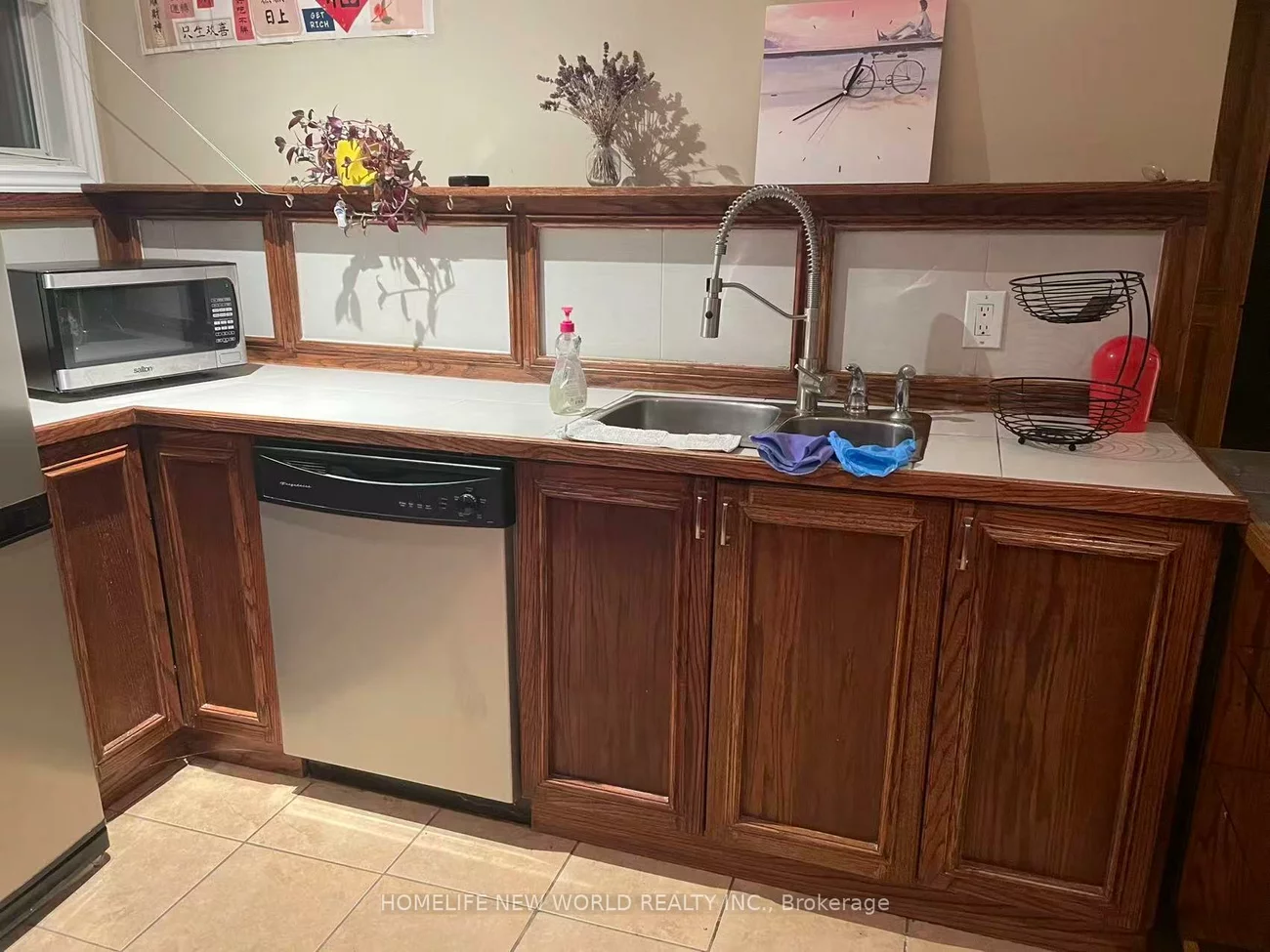 48, Sandbanks, Oak Ridges Lake Wilcox, Richmond Hill