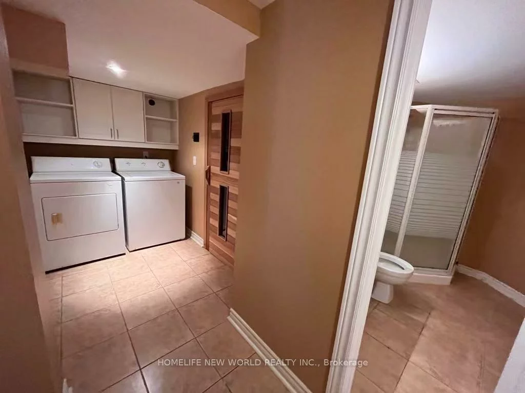 48, Sandbanks, Oak Ridges Lake Wilcox, Richmond Hill