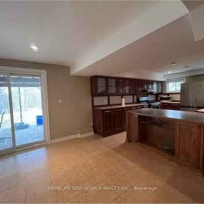 48, Sandbanks, Oak Ridges Lake Wilcox, Richmond Hill