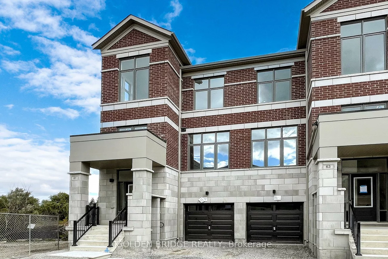 91, Millman, Rural Richmond Hill, Richmond Hill