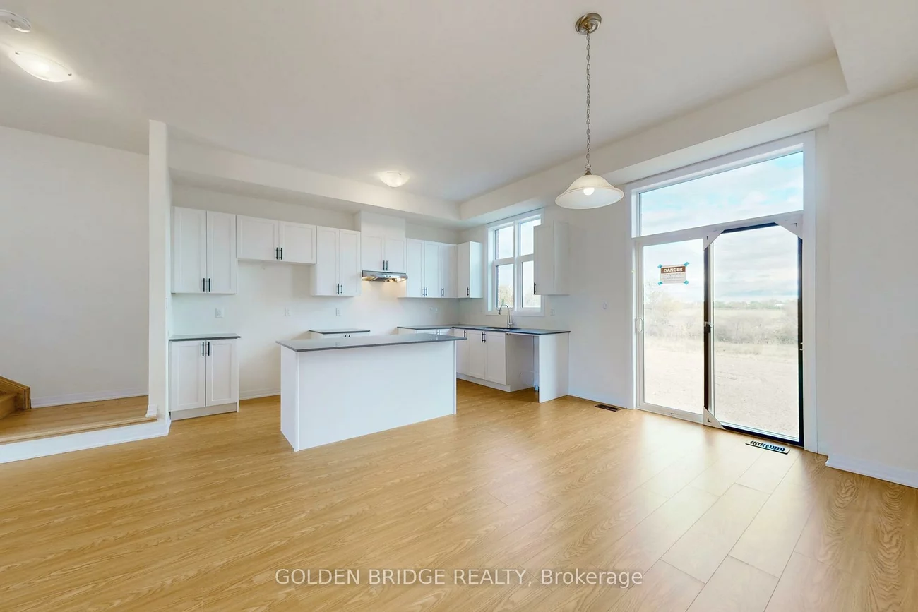 91, Millman, Rural Richmond Hill, Richmond Hill