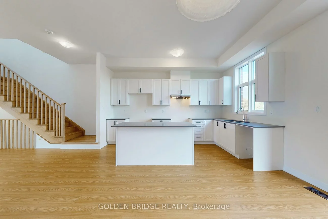 91, Millman, Rural Richmond Hill, Richmond Hill