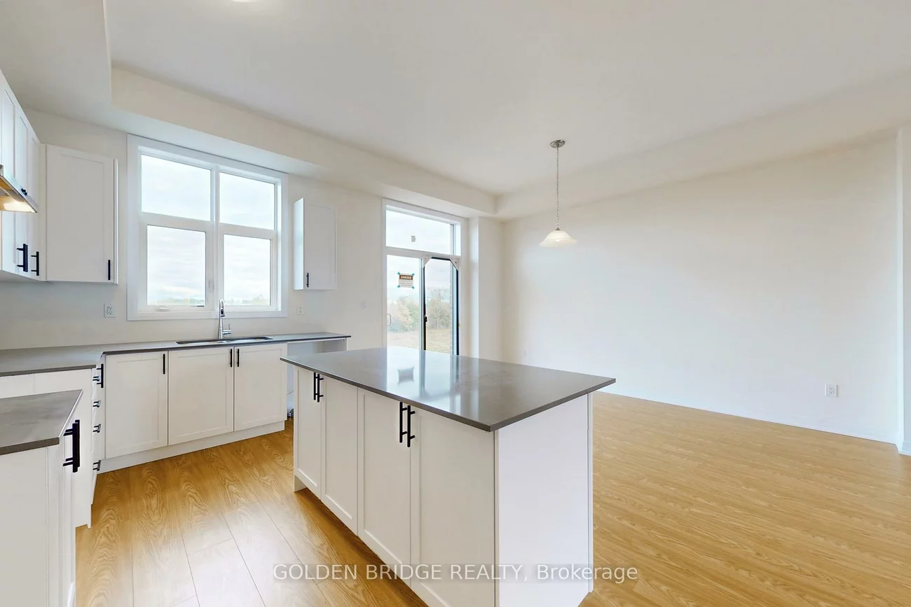 91, Millman, Rural Richmond Hill, Richmond Hill