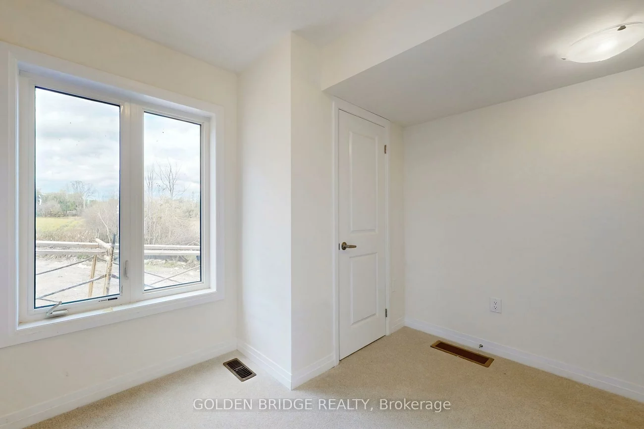 91, Millman, Rural Richmond Hill, Richmond Hill