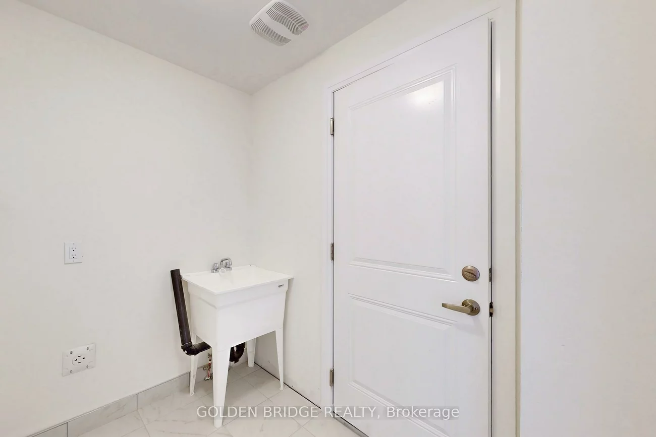 91, Millman, Rural Richmond Hill, Richmond Hill
