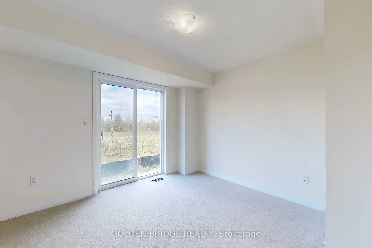 91, Millman, Rural Richmond Hill, Richmond Hill