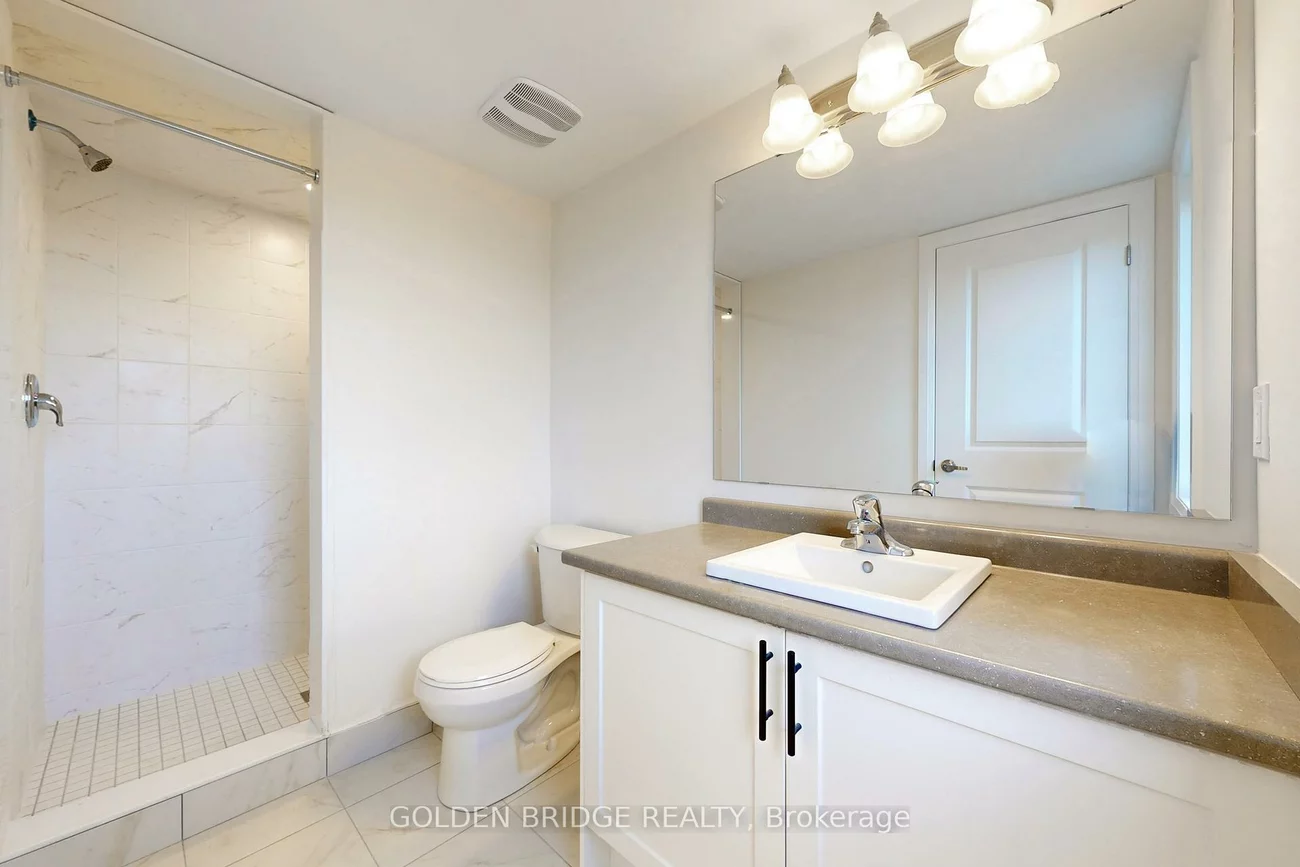 91, Millman, Rural Richmond Hill, Richmond Hill
