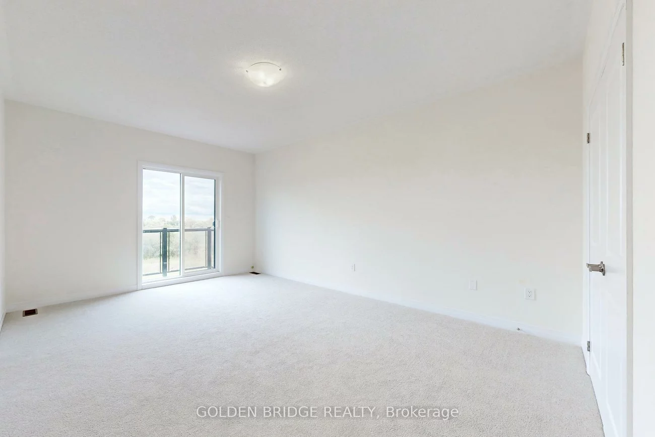 91, Millman, Rural Richmond Hill, Richmond Hill