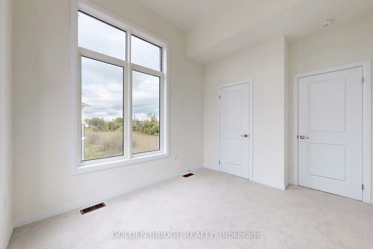 91, Millman, Rural Richmond Hill, Richmond Hill