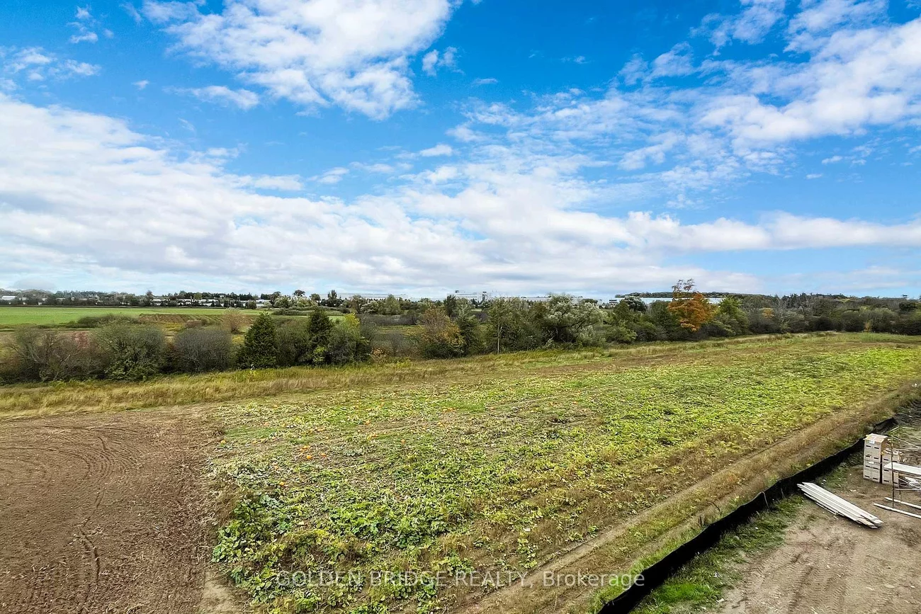 91, Millman, Rural Richmond Hill, Richmond Hill