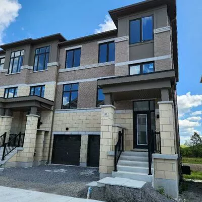 91, Millman, Rural Richmond Hill, Richmond Hill