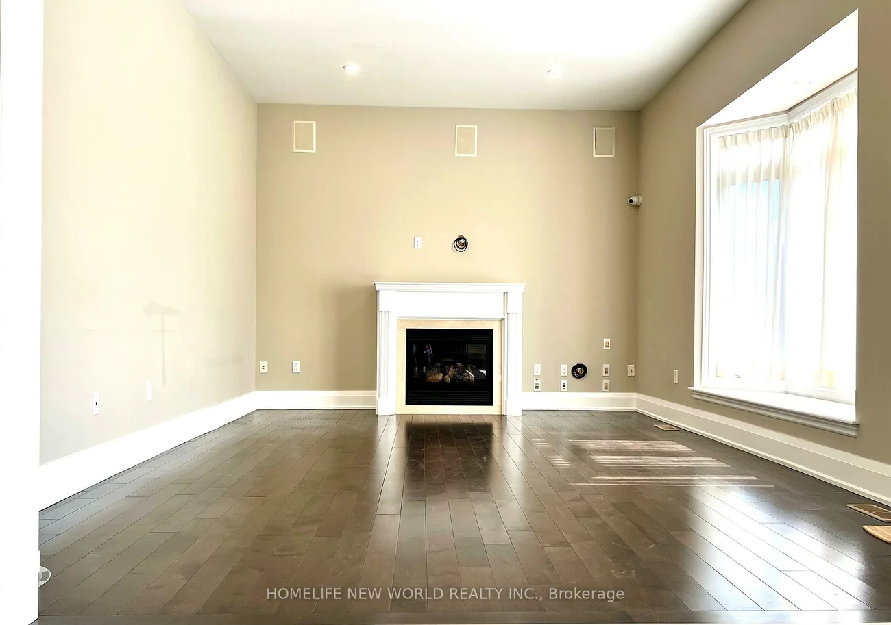 32, Wendelyn, Jefferson, Richmond Hill