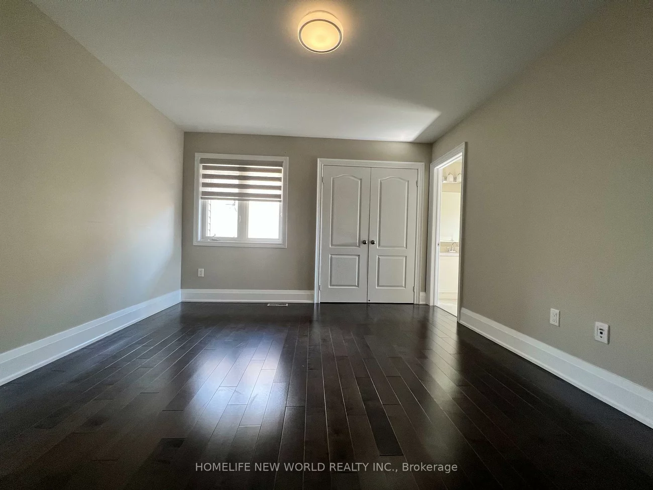 32, Wendelyn, Jefferson, Richmond Hill