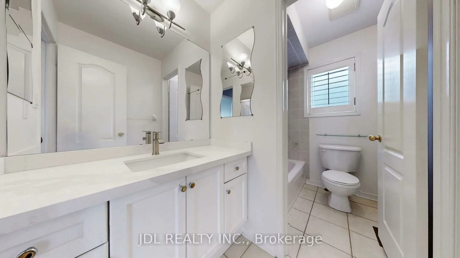 62, Kaitlin, Oak Ridges Lake Wilcox, Richmond Hill