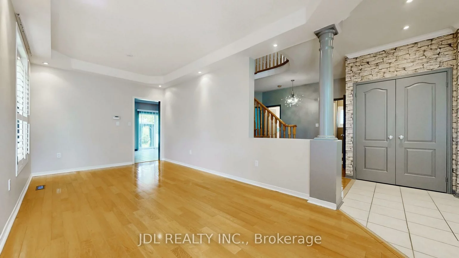 62, Kaitlin, Oak Ridges Lake Wilcox, Richmond Hill