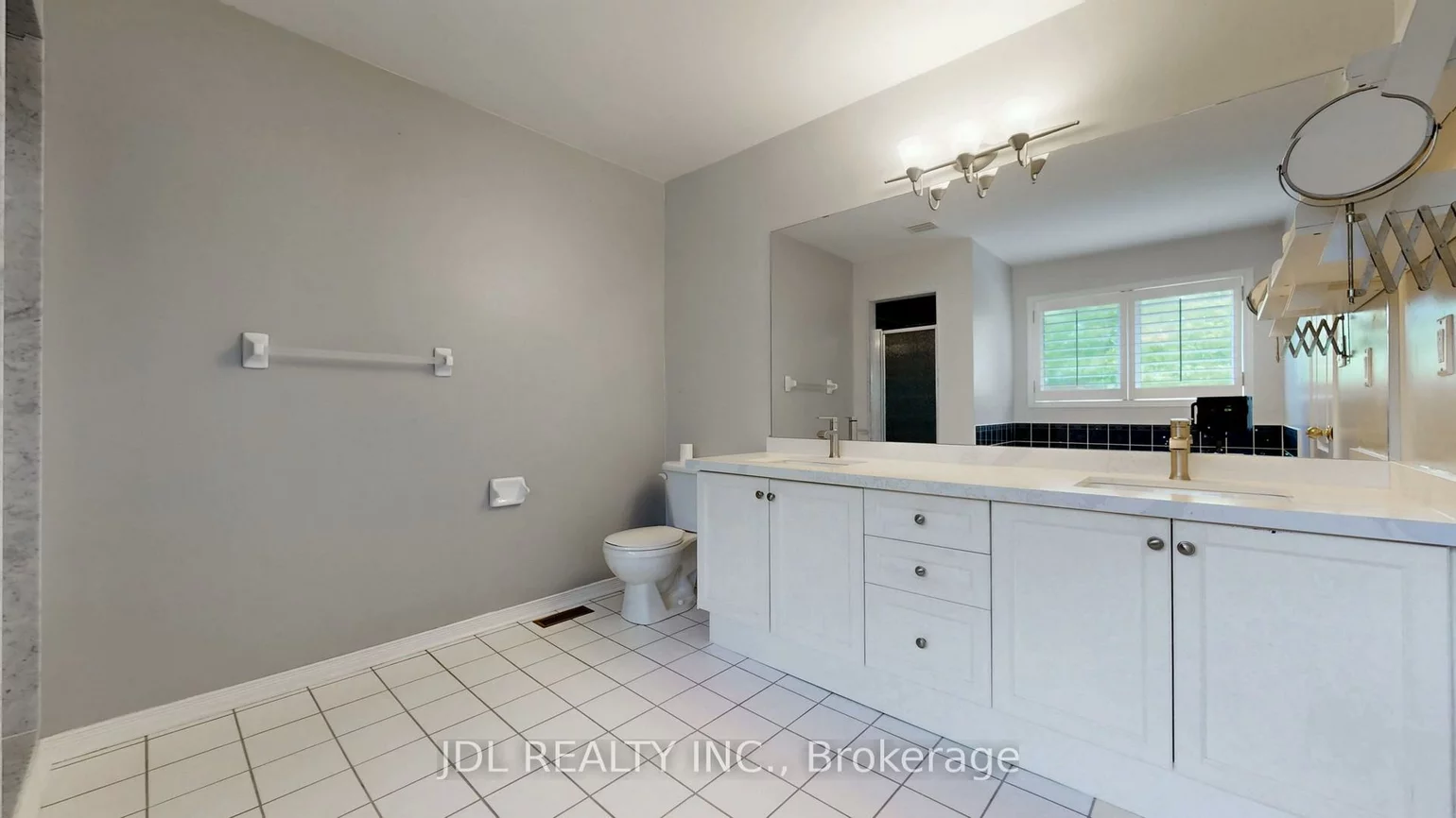62, Kaitlin, Oak Ridges Lake Wilcox, Richmond Hill