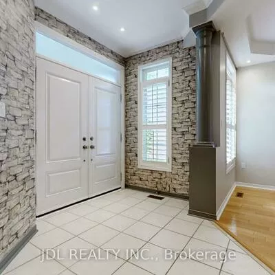 62, Kaitlin, Oak Ridges Lake Wilcox, Richmond Hill