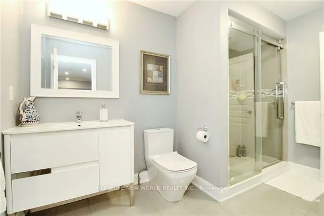 22, Newbridge, Oak Ridges, Richmond Hill