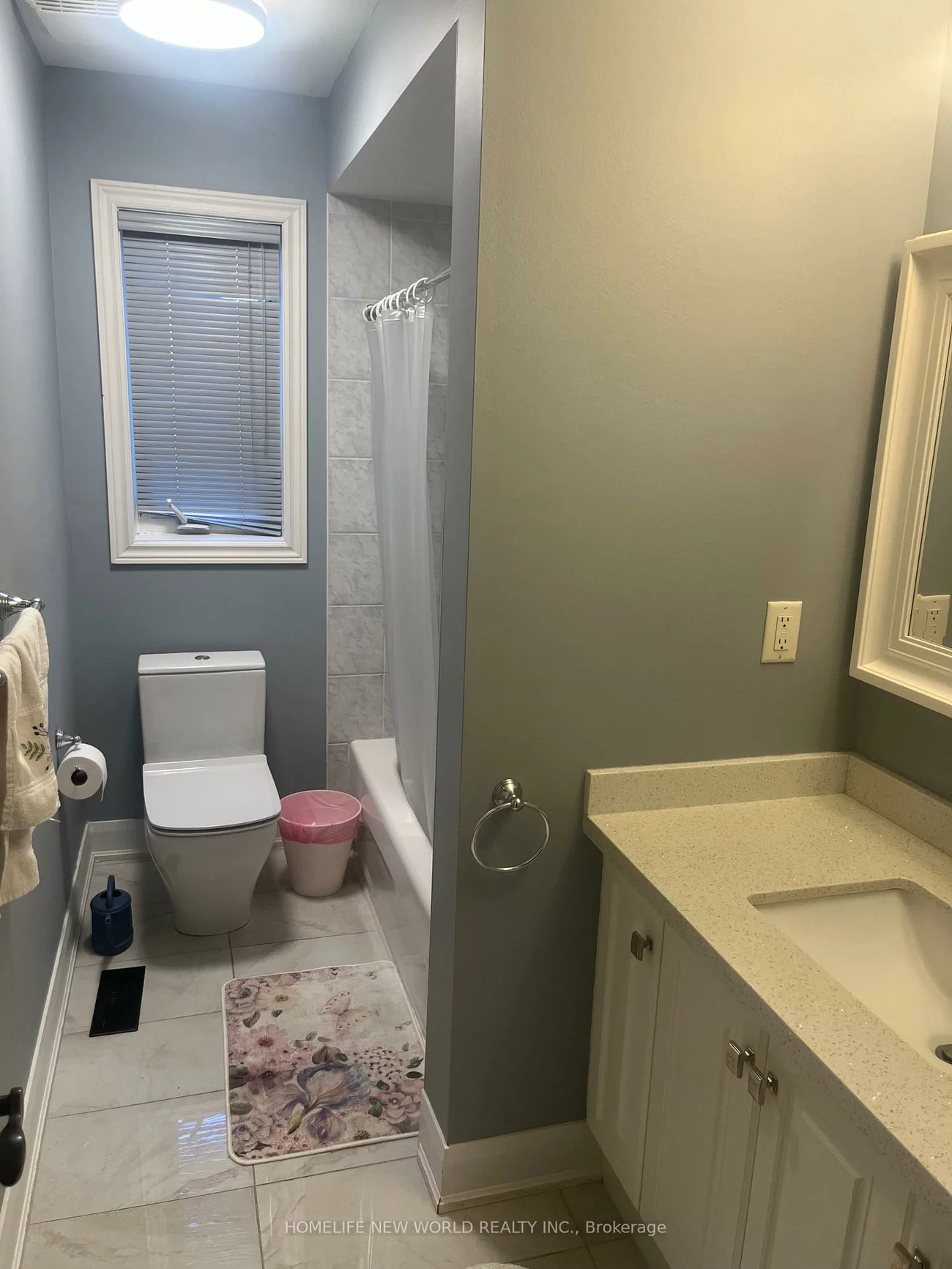 22, Newbridge, Oak Ridges, Richmond Hill