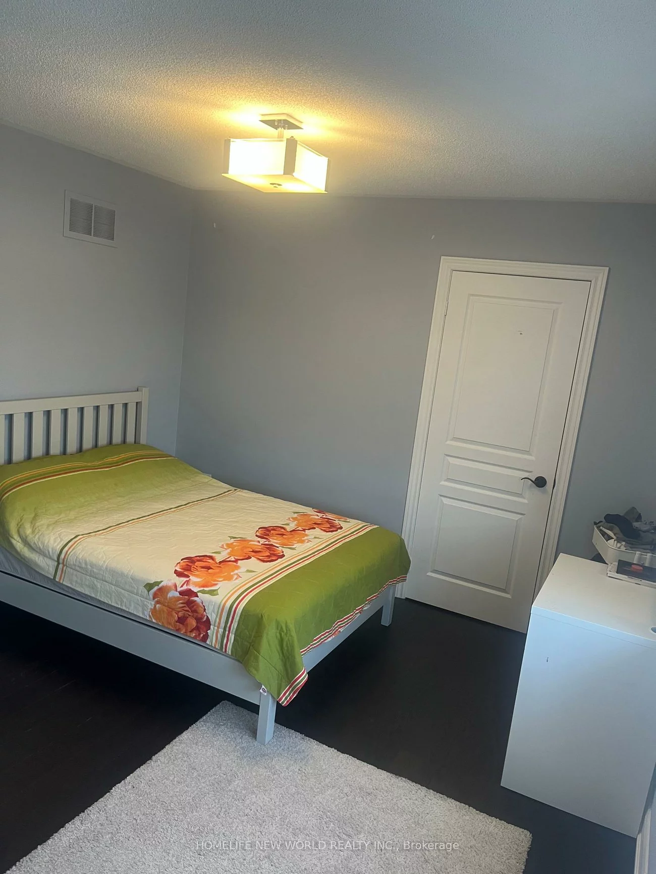 22, Newbridge, Oak Ridges, Richmond Hill