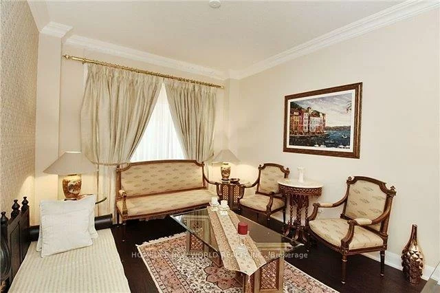 22, Newbridge, Oak Ridges, Richmond Hill