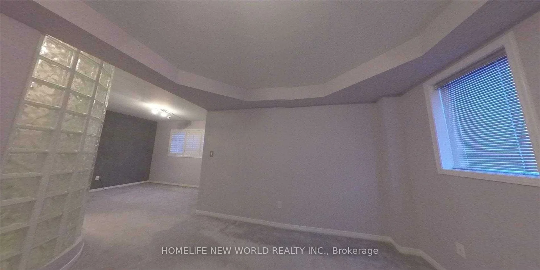1, Copperstone, Rouge Woods, Richmond Hill