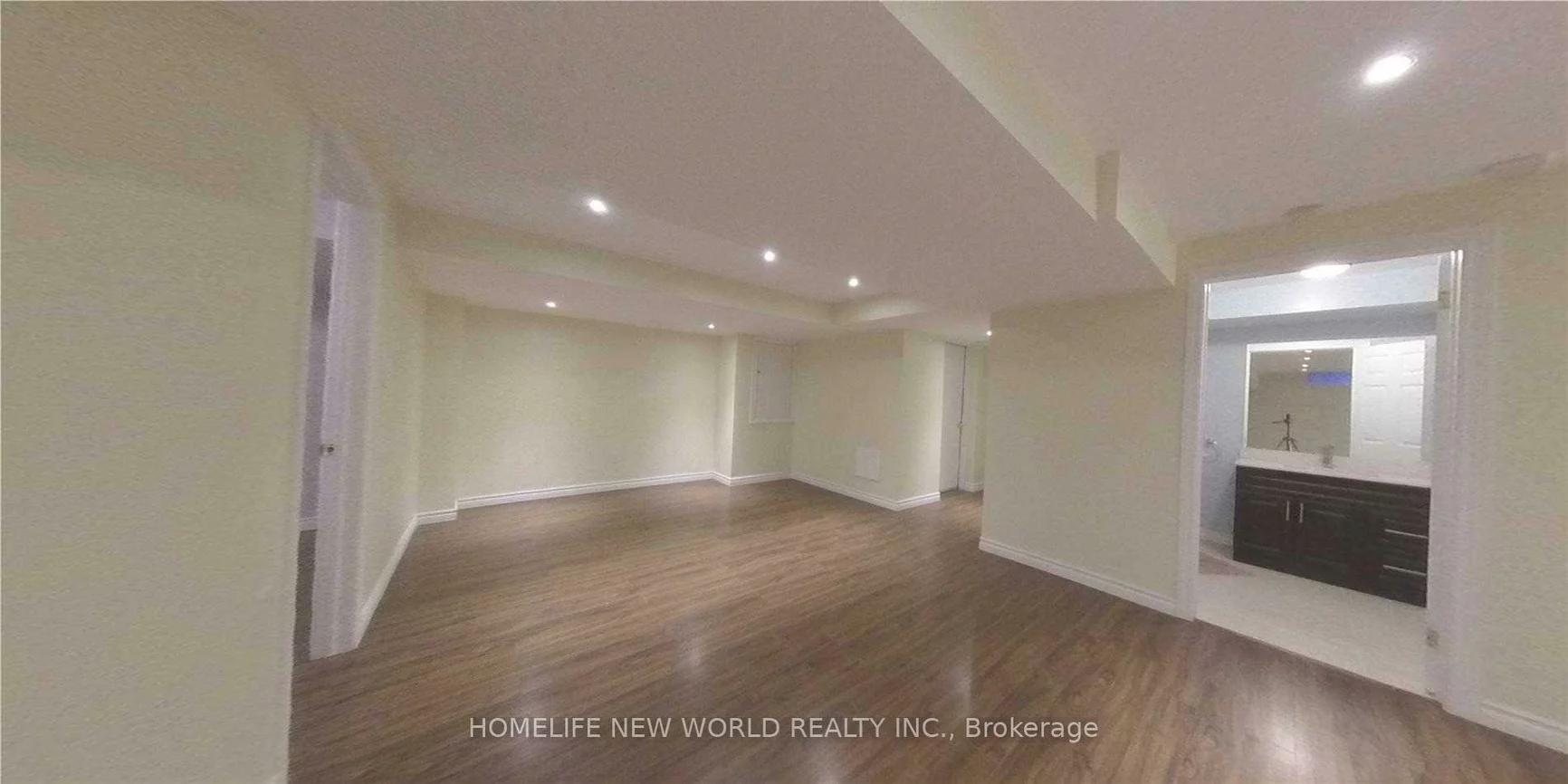 1, Copperstone, Rouge Woods, Richmond Hill