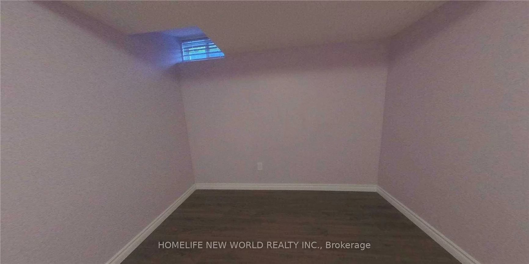 1, Copperstone, Rouge Woods, Richmond Hill