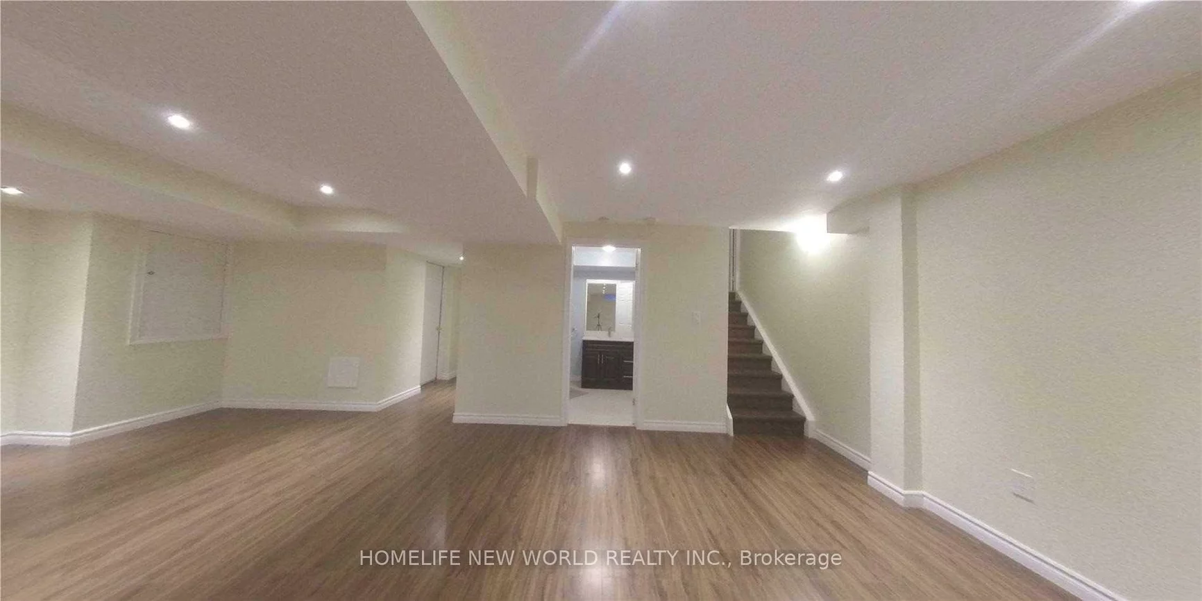 1, Copperstone, Rouge Woods, Richmond Hill