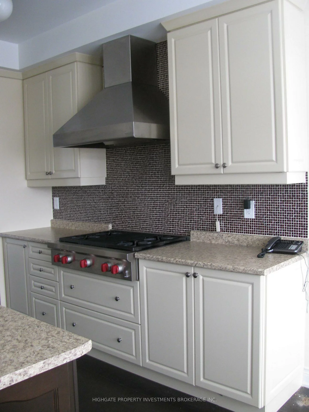 138, Shadow Falls, Jefferson, Richmond Hill