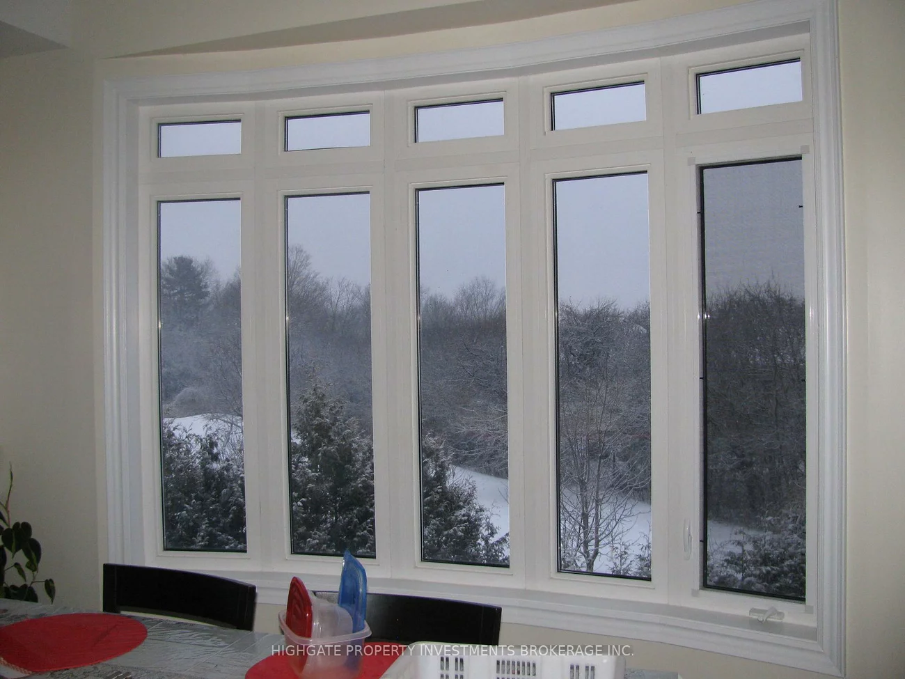 138, Shadow Falls, Jefferson, Richmond Hill