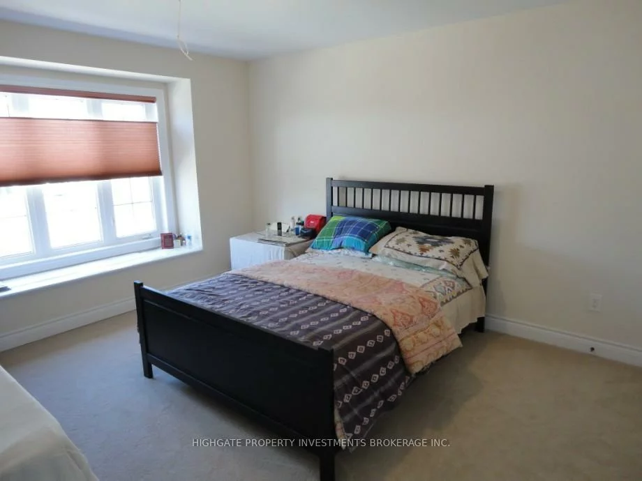 138, Shadow Falls, Jefferson, Richmond Hill