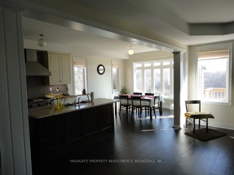 138, Shadow Falls, Jefferson, Richmond Hill