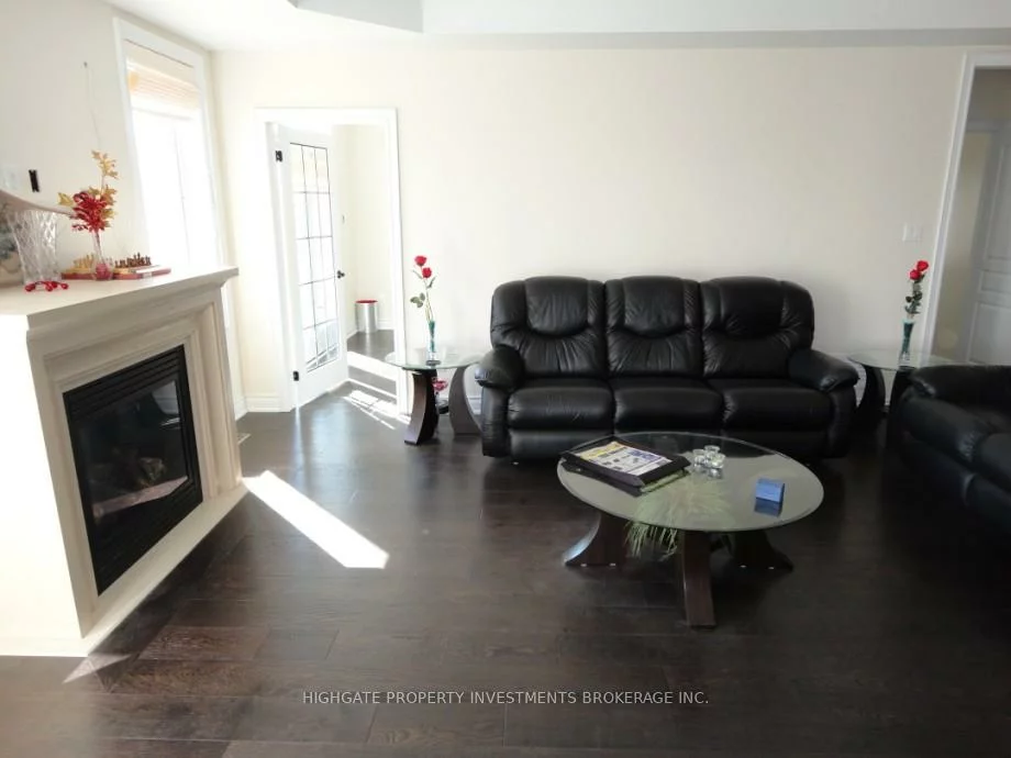 138, Shadow Falls, Jefferson, Richmond Hill