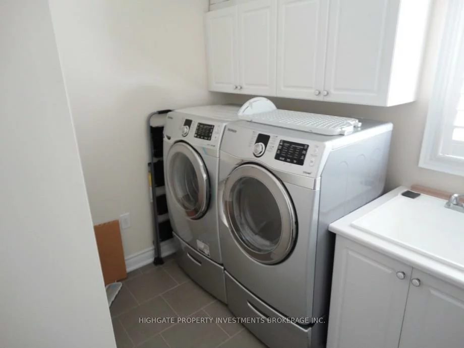 138, Shadow Falls, Jefferson, Richmond Hill