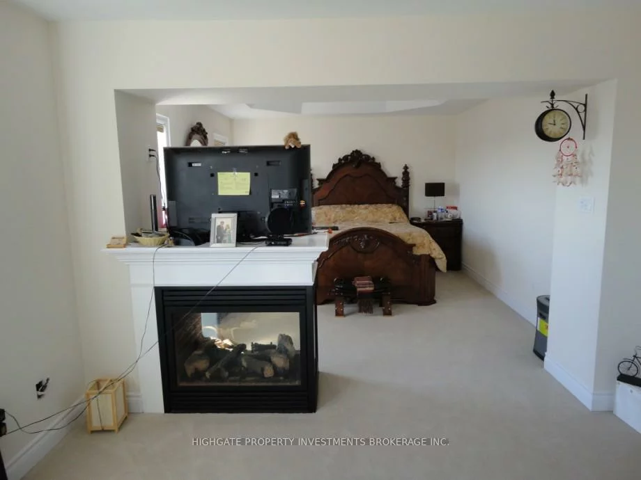 138, Shadow Falls, Jefferson, Richmond Hill