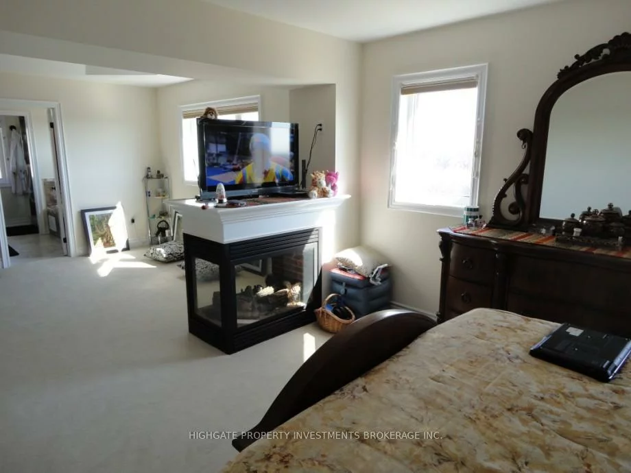 138, Shadow Falls, Jefferson, Richmond Hill