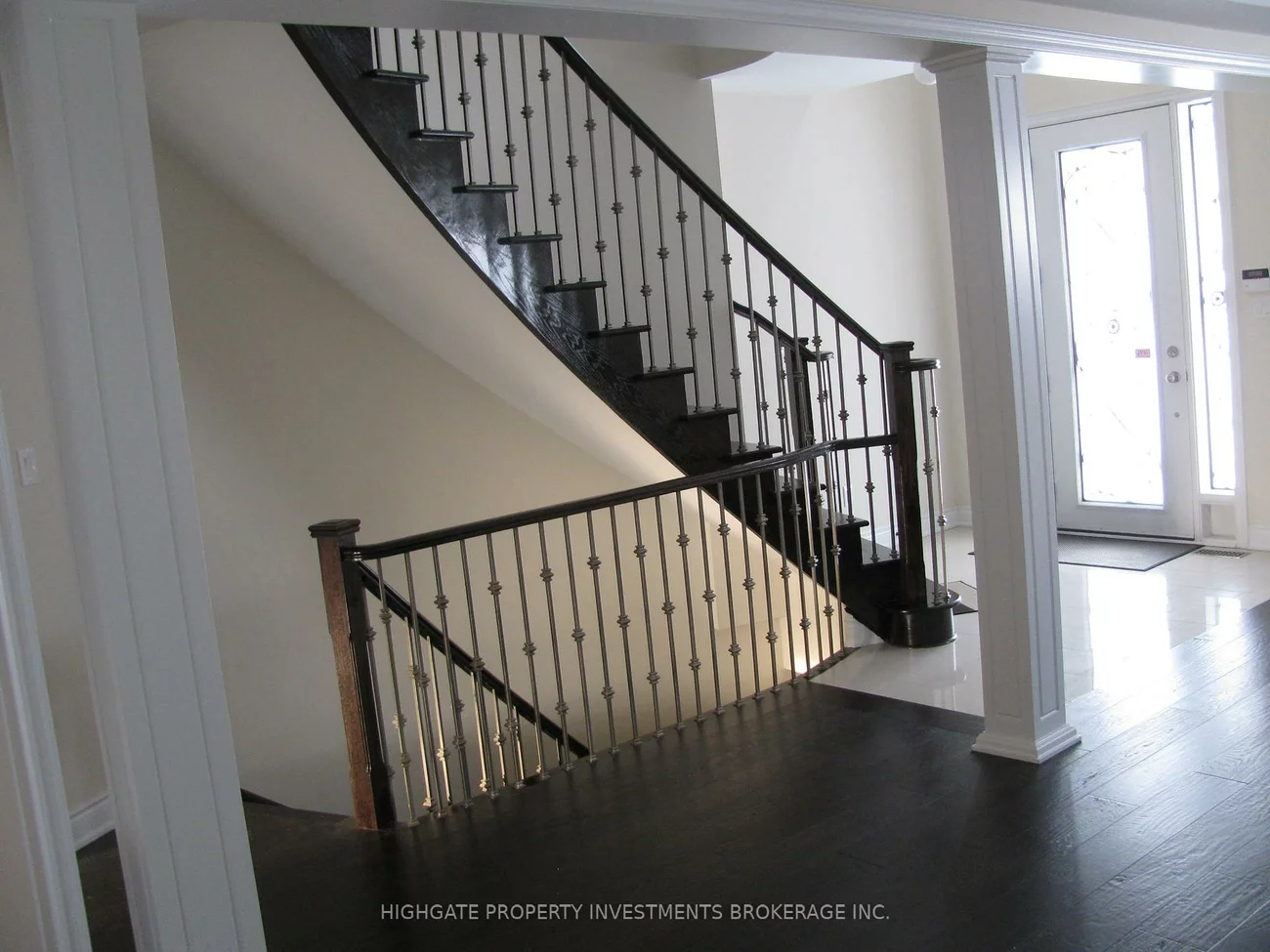 138, Shadow Falls, Jefferson, Richmond Hill