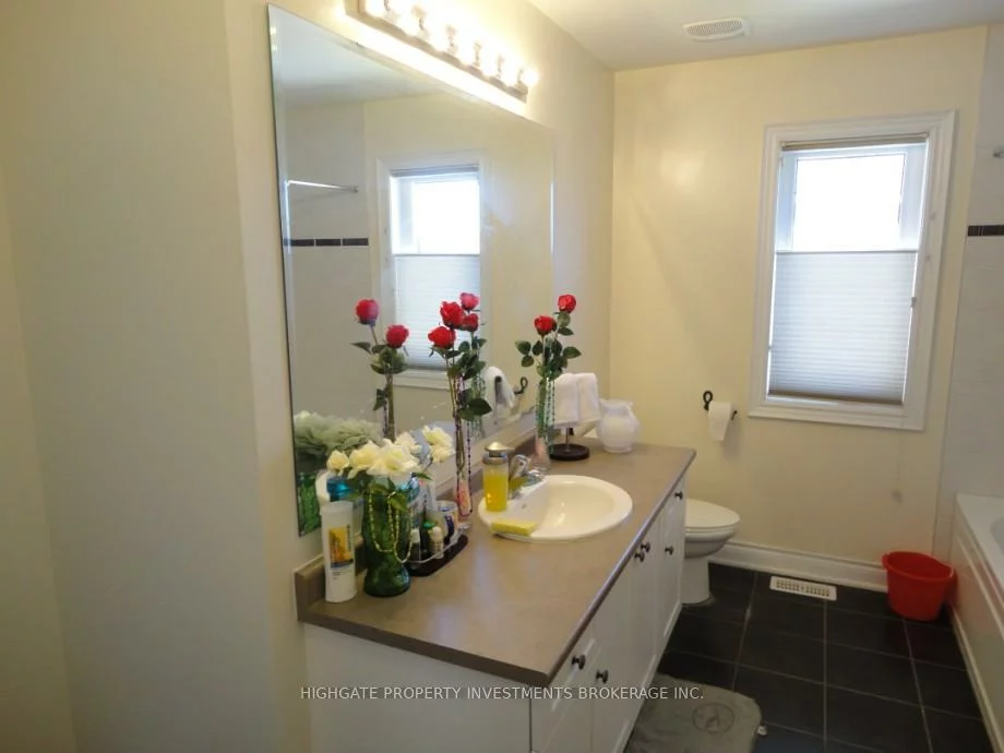 138, Shadow Falls, Jefferson, Richmond Hill