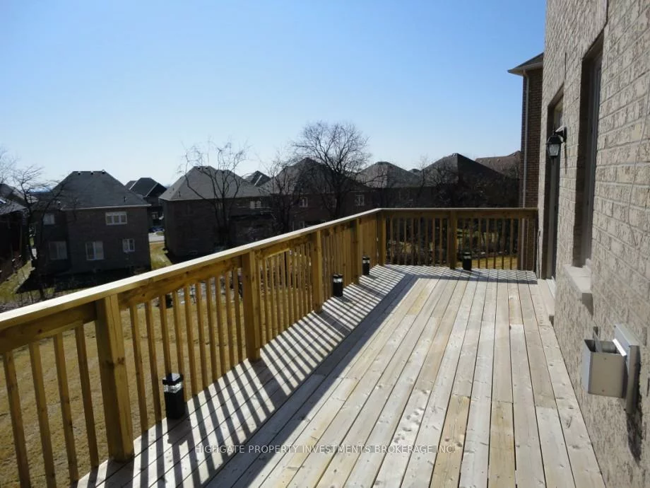 138, Shadow Falls, Jefferson, Richmond Hill