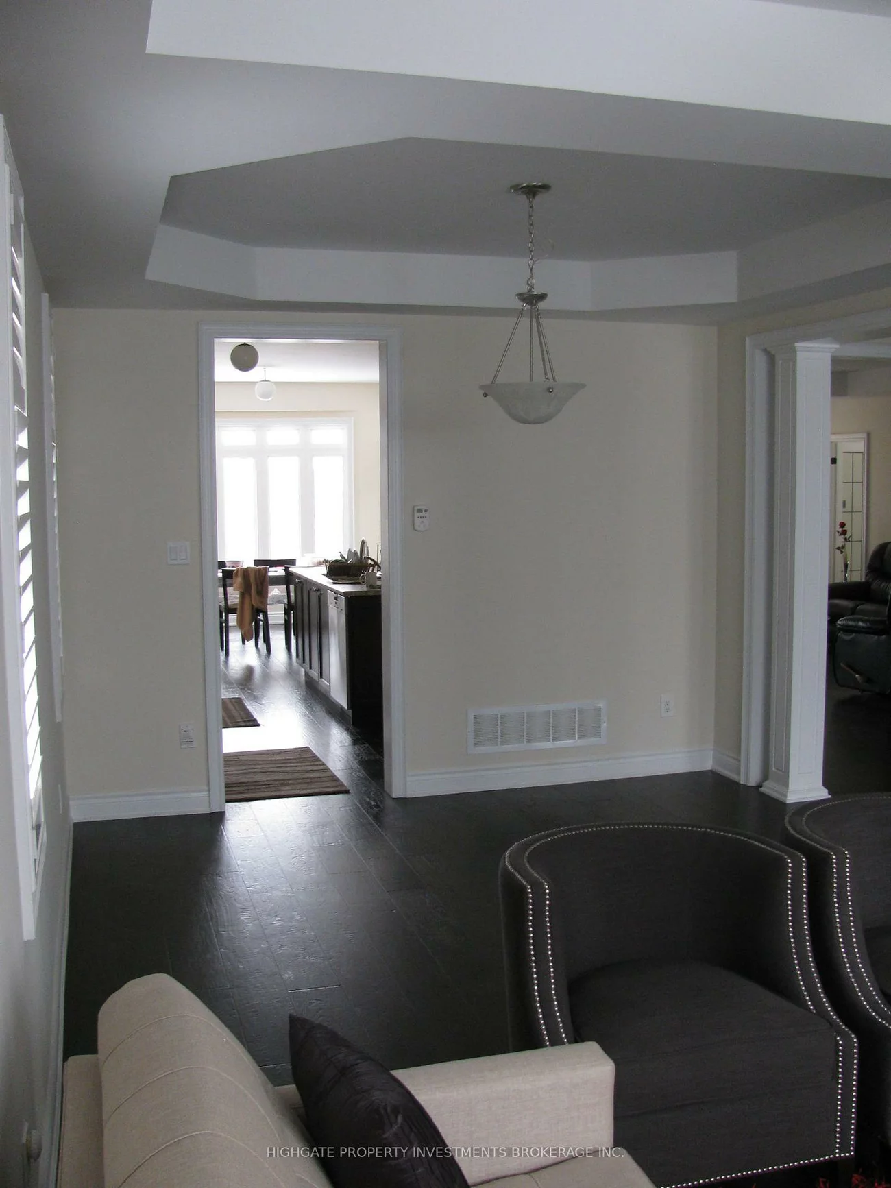 138, Shadow Falls, Jefferson, Richmond Hill