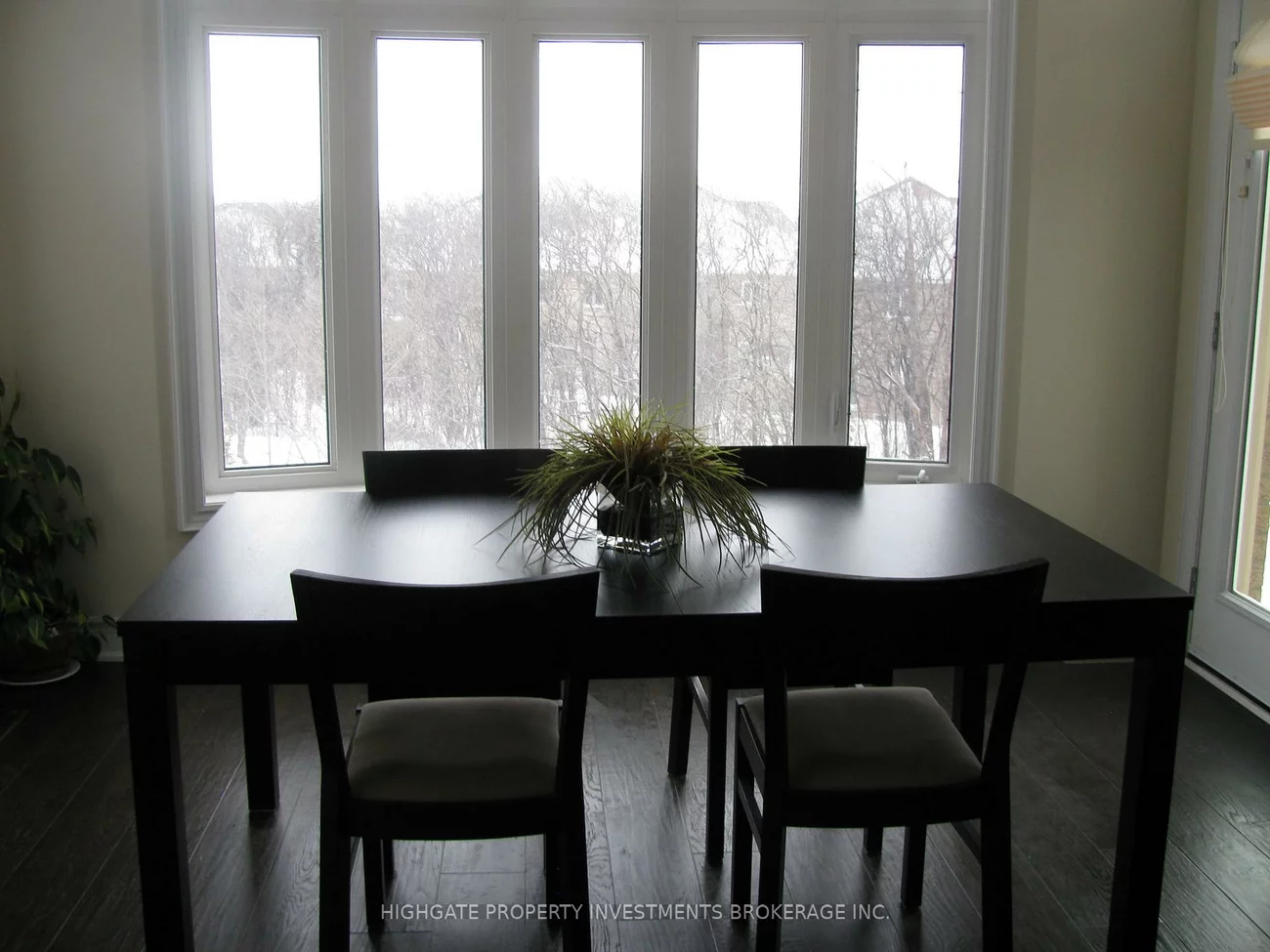 138, Shadow Falls, Jefferson, Richmond Hill