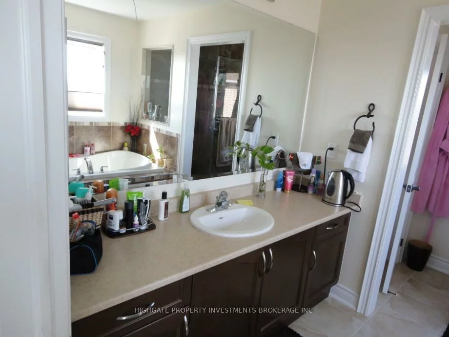 138, Shadow Falls, Jefferson, Richmond Hill