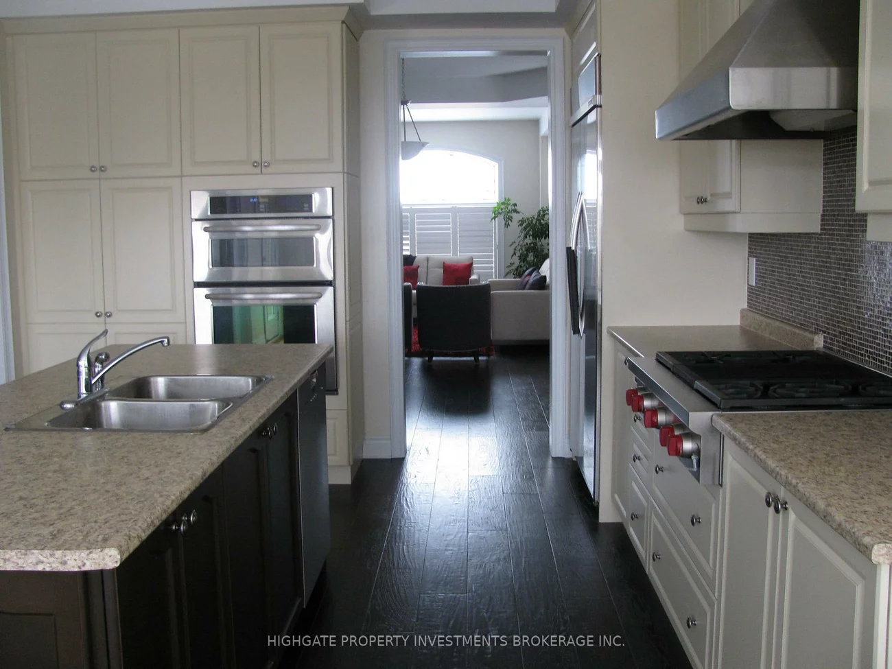 138, Shadow Falls, Jefferson, Richmond Hill