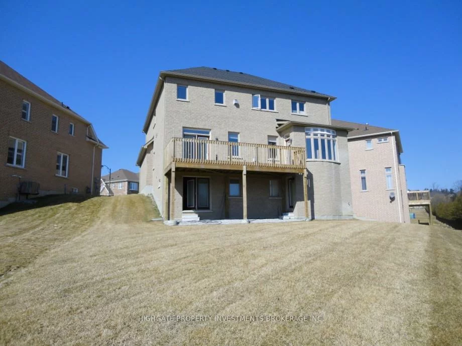 138, Shadow Falls, Jefferson, Richmond Hill