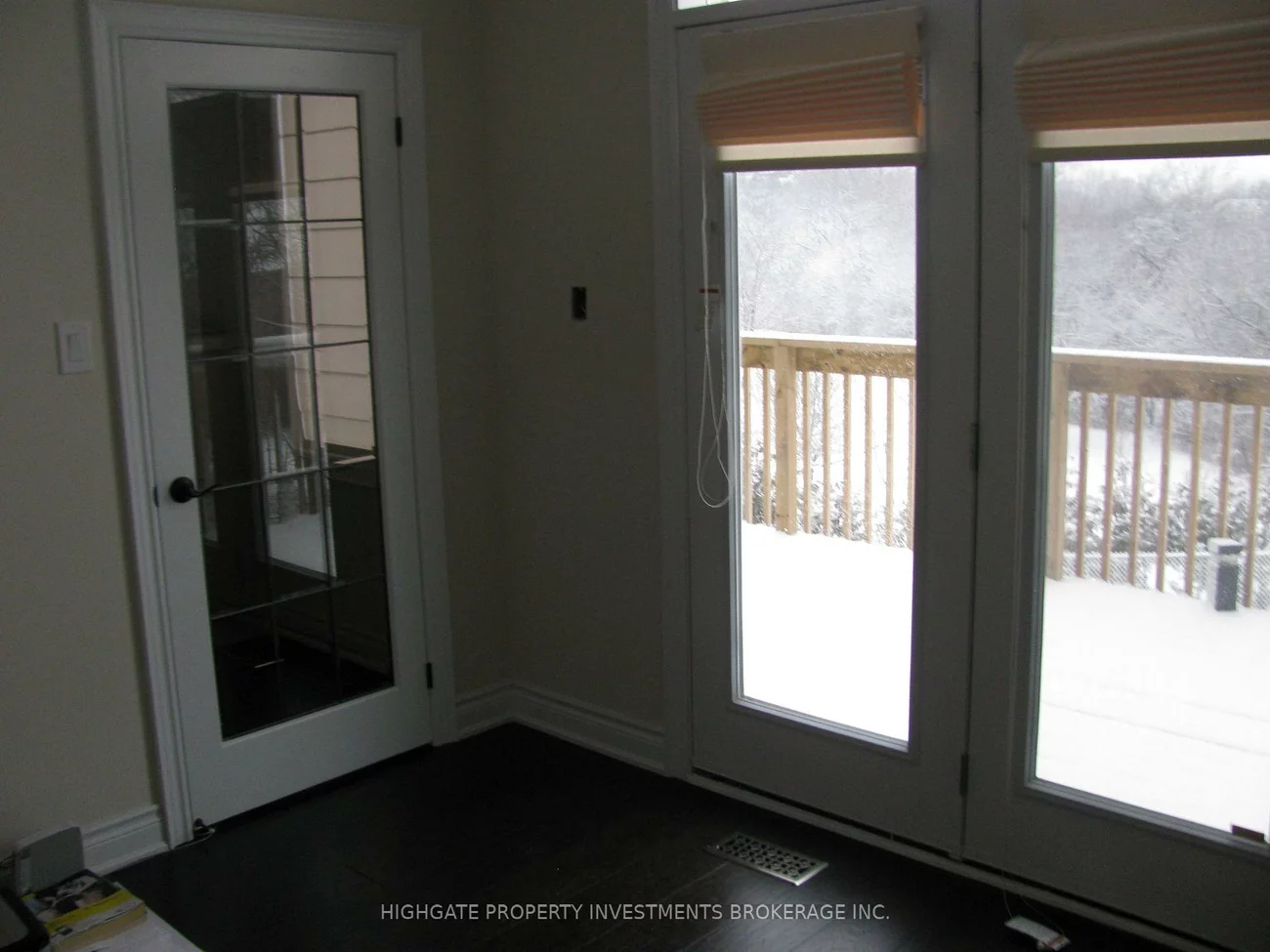 138, Shadow Falls, Jefferson, Richmond Hill