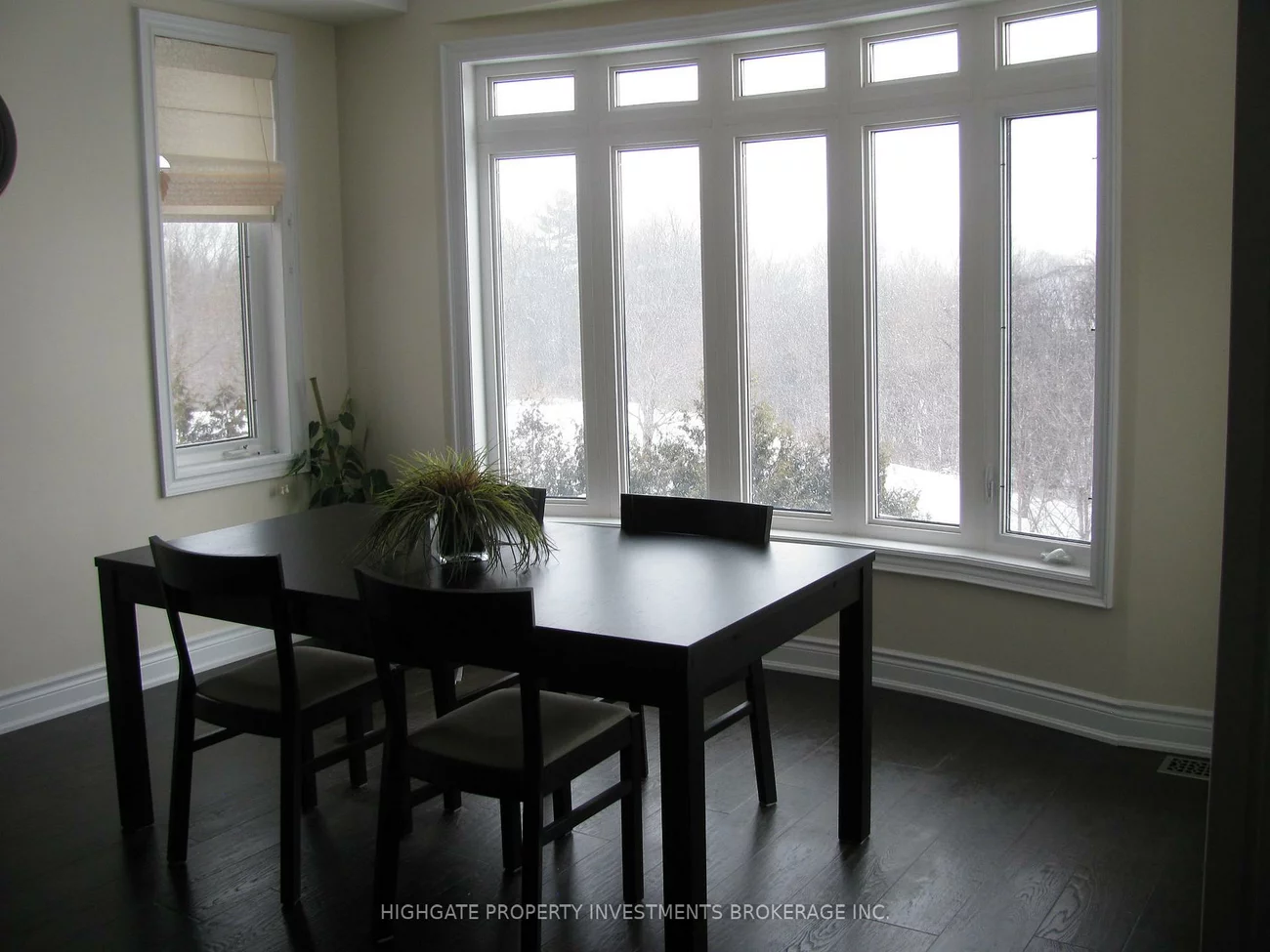 138, Shadow Falls, Jefferson, Richmond Hill