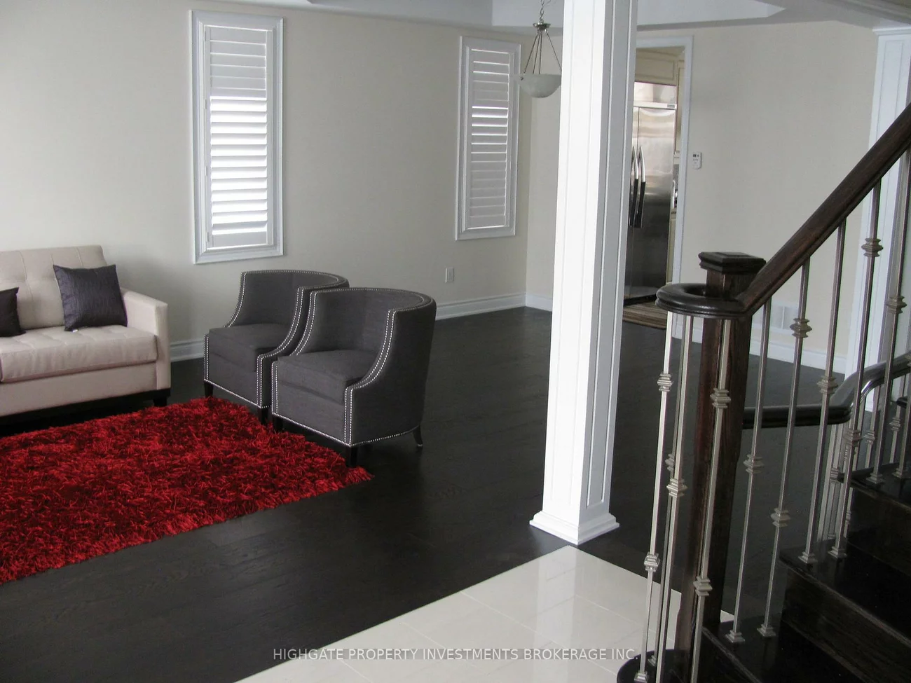 138, Shadow Falls, Jefferson, Richmond Hill