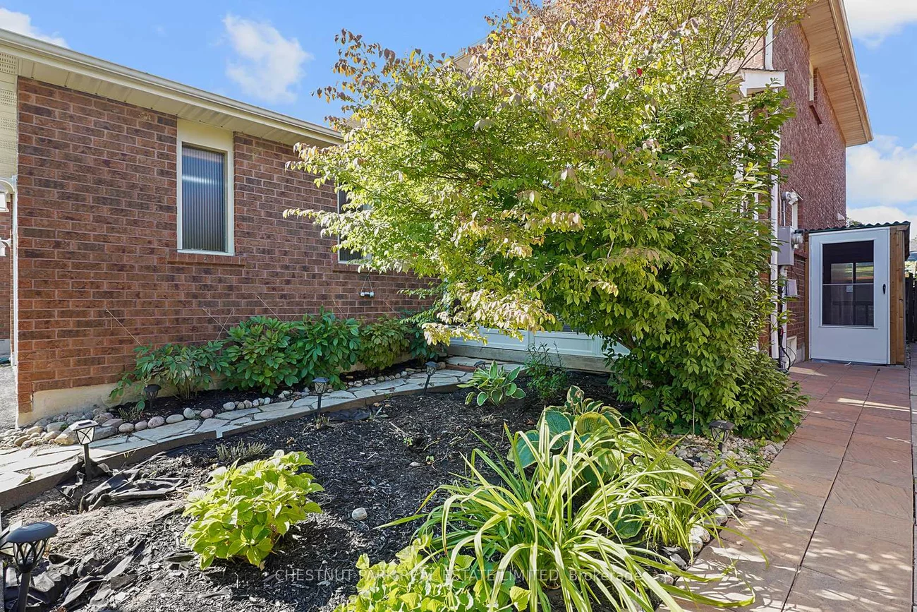 4, Glouster, Harding, Richmond Hill